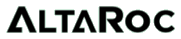 AltaRoc