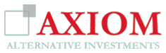 Axiom Alternative Investments