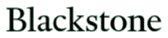 Blackstone
