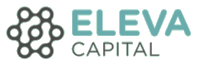 Eleva Capital