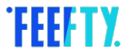 Feefty