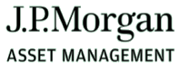 J.P. Morgan Asset Management