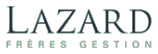 Lazard Frères Gestion