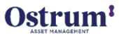 Ostrum Asset Management