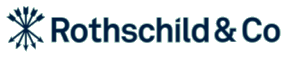 Rothschild & Co