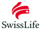 SwissLife